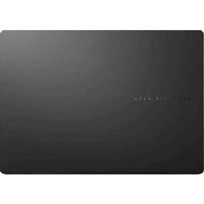ноутбук ASUS VivoBook S 14 OLED S5406SA-QD237 90NB15R3-M00FP0 Черный