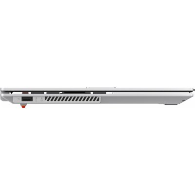 ноутбук ASUS VivoBook S 15 OLED K5504VA-MA342W 90NB0ZK6-M00L00 Серебристый