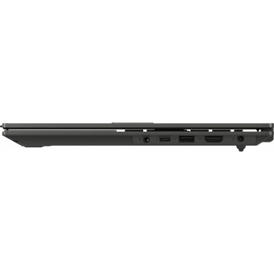 ноутбук ASUS VivoBook S 15 OLED K5504VA-MA344W 90NB0ZK5-M00L20 Черный