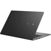 ноутбук ASUS VivoBook S13 S333EA-EG051 90NB0SP4-M01290 Черный