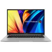 ноутбук ASUS VivoBook S14 OLED K3402ZA-KM120 90NB0WE1-M00550 Серый