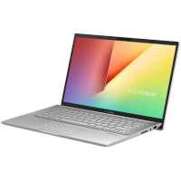 ноутбук ASUS VivoBook S14 S431FA-EB020 90NB0LR3-M03290 Серый