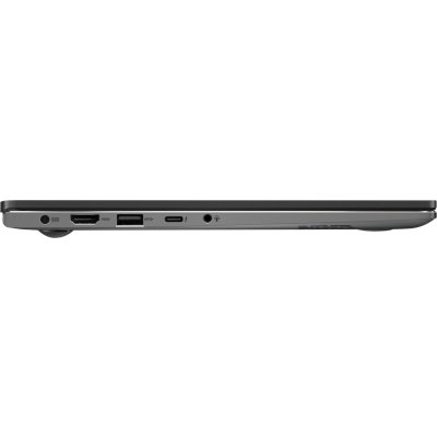 ноутбук ASUS VivoBook S14 S433EA-KI2328 90NB0RL4-M00MD0 Черный