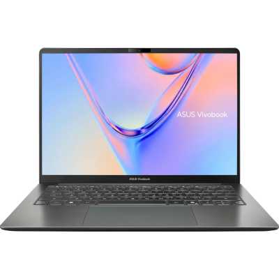 ноутбук ASUS VivoBook S14 S5452MA 90NB1991-M00990_Win11P