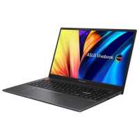 ноутбук ASUS VivoBook S15 OLED K3502ZA-MA174 90NB0WK2-M007L0 Черный