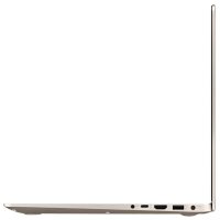 ноутбук ASUS VivoBook S15 S510UN-BQ195T 90NB0GS5-M02720 Серый