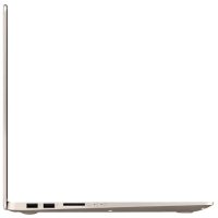 ноутбук ASUS VivoBook S15 S510UN-BQ195T 90NB0GS5-M02720 Серый