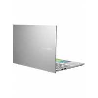 ноутбук ASUS VivoBook S15 S532FL-BN119T 90NB0MJ2-M02510 Серебристый