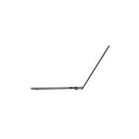 ноутбук ASUS VivoBook S15 S533FL-BQ215T 90NB0LX3-M04520 Черный