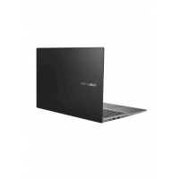 ноутбук ASUS VivoBook S15 S533FL-BQ088T 90NB0LX3-M03440 Серый