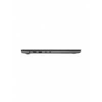 ноутбук ASUS VivoBook S15 S533FL-BQ088T 90NB0LX3-M03440 Серый