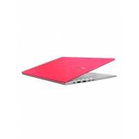 ноутбук ASUS VivoBook S15 S533FL-BQ059T 90NB0LX2-M01000 Красный
