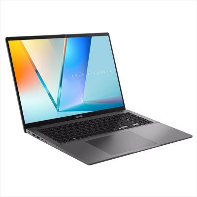 ноутбук ASUS VivoBook S16 S3607AA 90NB1732-M00B10 Голубой