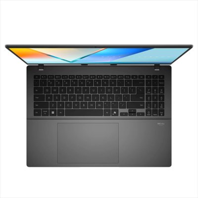 ноутбук ASUS VivoBook S16 S3607AA 90NB1732-M00B10 Голубой