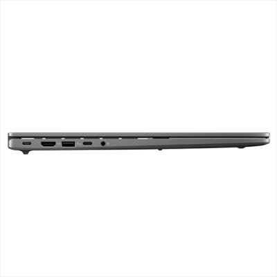 ноутбук ASUS VivoBook S16 S3607AA 90NB1732-M00B10 Голубой