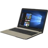 ноутбук ASUS VivoBook X540NA-GQ005 90NB0HG1-M04350-wpro