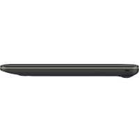 ноутбук ASUS VivoBook X540UA-DM597T 90NB0HF1-M08730 Черный