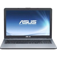 ноутбук ASUS VivoBook X541SA-XO687 90NB0CH3-M13590 Серебристый