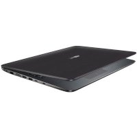 ноутбук ASUS VivoBook X556UQ-XO227T 90NB0BH1-M02580 Коричневый