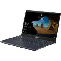 ноутбук ASUS VivoBook X571LI-BQ432T 90NB0QI1-M06890 Синий