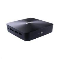 компьютер ASUS VivoMini UN62 90MS00A1-M01760