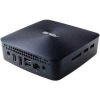 компьютер ASUS VivoMini UN65H 90MS00S2-M03520