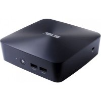 компьютер ASUS VivoMini UN65U 90MS00W1-M00460