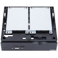 компьютер ASUS VivoMini VC66 90MS00Y1-M00110