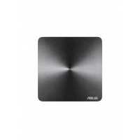 компьютер ASUS VivoMini VM65N 90MS00Q1-M01350