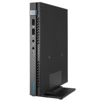 компьютер ASUS VivoPC E510 90PX0081-M06980