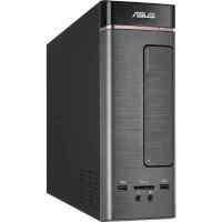 компьютер ASUS VivoPC K20CD 90PD01N2-M07370