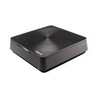 компьютер ASUS VivoPC VM62 90MS00D1-M00300