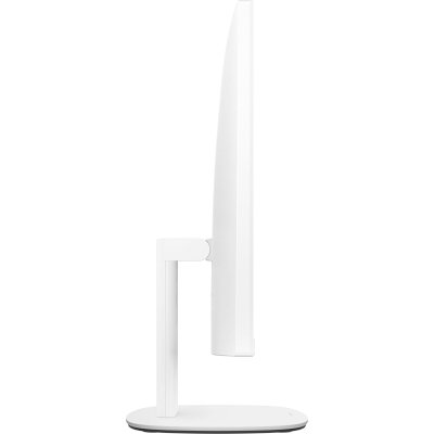моноблок ASUS VM640KA-WPC0090 90PT0465-M00BJ0 Белый
