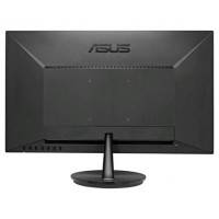 монитор ASUS VN247HA Черный