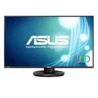 монитор ASUS VN279QL Черный