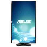 монитор ASUS VN279QL Черный