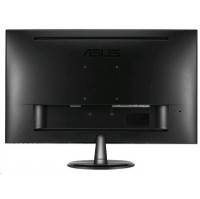 монитор ASUS VP239H Черный