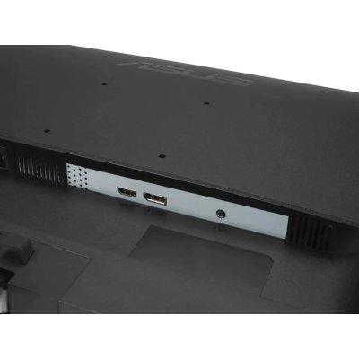 монитор ASUS VP32UQ Черный