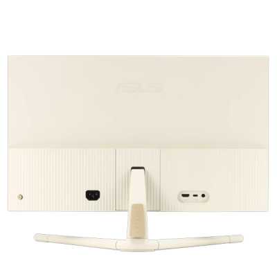 монитор ASUS VU249CFE-M Бежевый