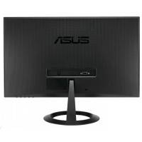 монитор ASUS VX207DE Черный