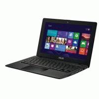 ноутбук ASUS X200MA-KX435H 90NB04U2-M12170 Черный