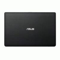ноутбук ASUS X200MA-KX435H 90NB04U2-M12170 Черный
