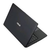 ноутбук ASUS X200MA-KX047H 90NB04U1-M04790
