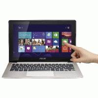 ноутбук ASUS X202E i3 3217U/4/500/Win 8/Peach