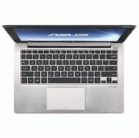 ноутбук ASUS X202E i3 3217U/4/500/Win 8/Peach