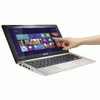 ноутбук ASUS X202E i3 3217U/4/500/Win 8/Peach