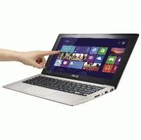 ноутбук ASUS X202E i3 3217U/4/500/Win 8/Peach