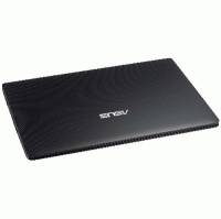 ноутбук ASUS X501U E450/2/320/Win 8/Black Черный