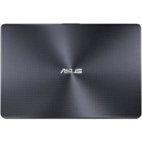 ноутбук ASUS VivoBook 15 X505BA-EJ163T 90NB0G12-M02510 Серый