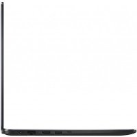 ноутбук ASUS VivoBook 15 X505BA-EJ163T 90NB0G12-M02510 Серый